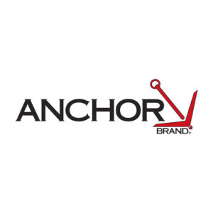 Anchor Brand