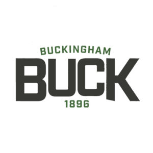 Buckingham Manufacturing Company Inc.