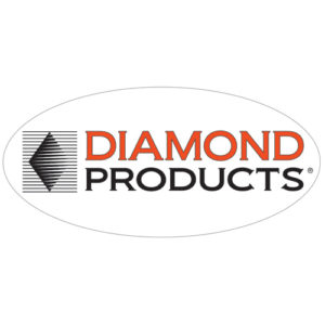 Diamond Products