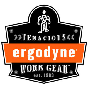 Ergodyne