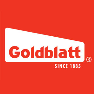 Goldblatt Tools