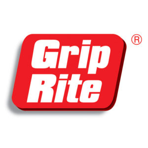 Grip Rite