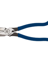 Pliers