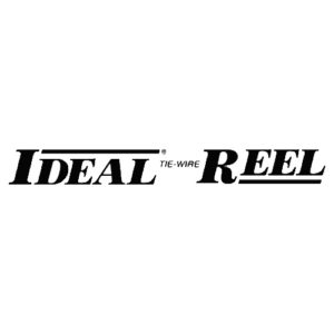 Ideal Reel Company Inc.