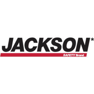 Jackson Safety