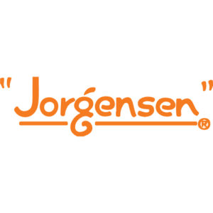 Jorgensen