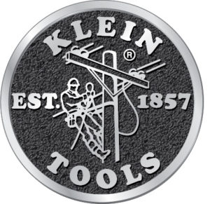 Klein Tools Inc