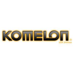 Komelon USA Division