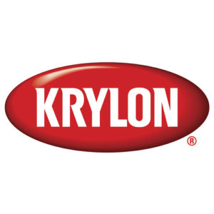 Krylon