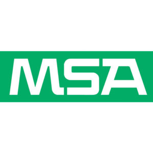 MSA