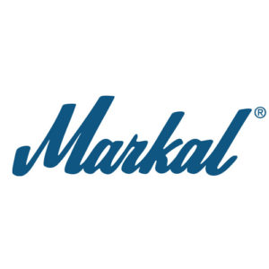 Markal