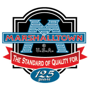 Marshalltown Company