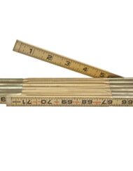 Rulers