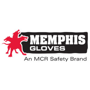 Memphis Gloves