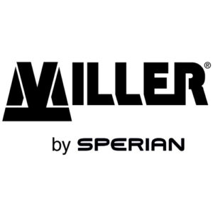 Miller by Sperian