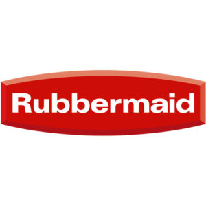 Rubbermaid