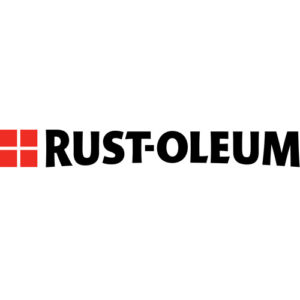 Rust-Oleum