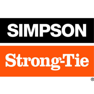 Simpson Strong-Tie