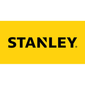 Stanley Tools