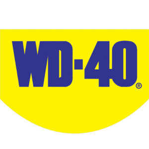 WD-40