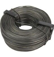 Tie Wire