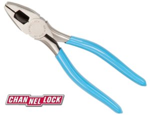 Channellock